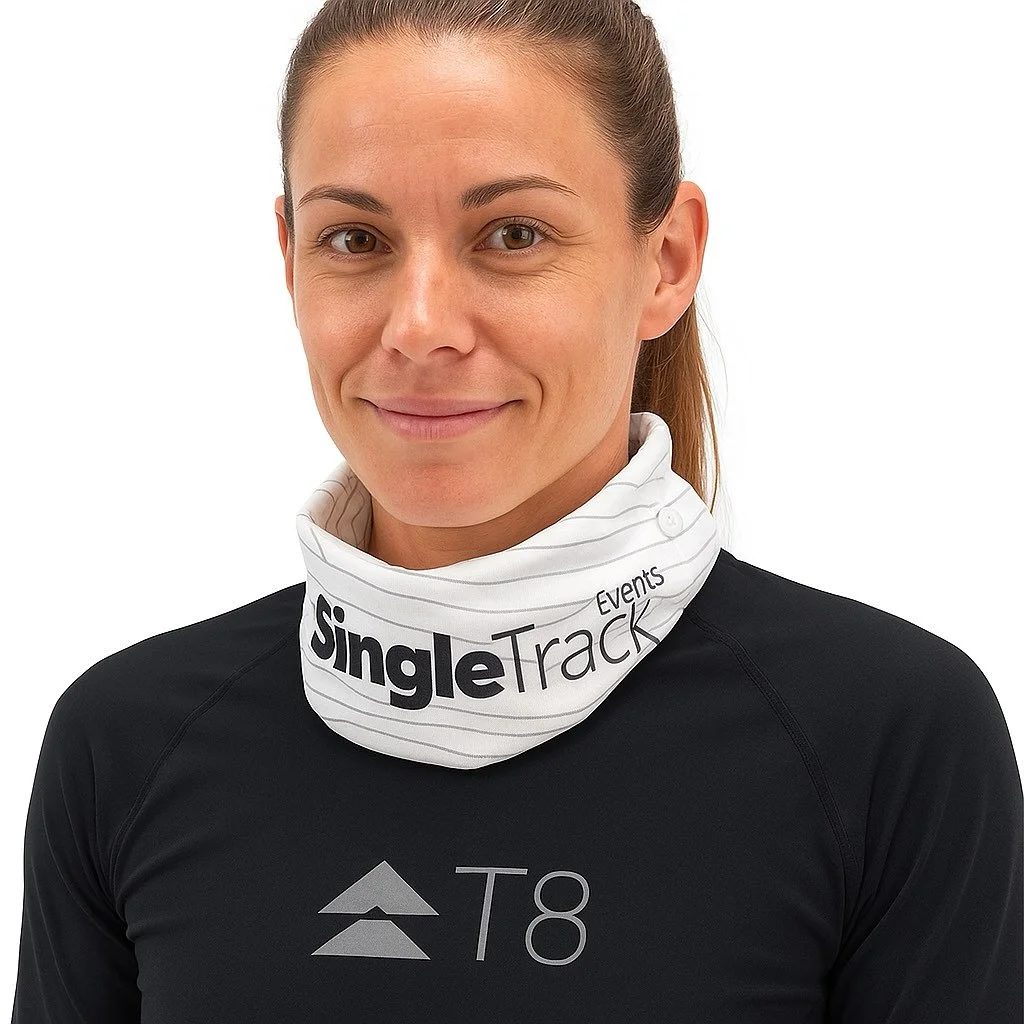 SingleTrack Events x @t8.australia ICE BANDANAS 🧊 
Order now to get your ice bandana on time for GPT 🌞 

Be prepared for any condition, there&rsquo;s a few warm days on the horizon for the Grampians, it&rsquo;s a mystery yet as to what late next we