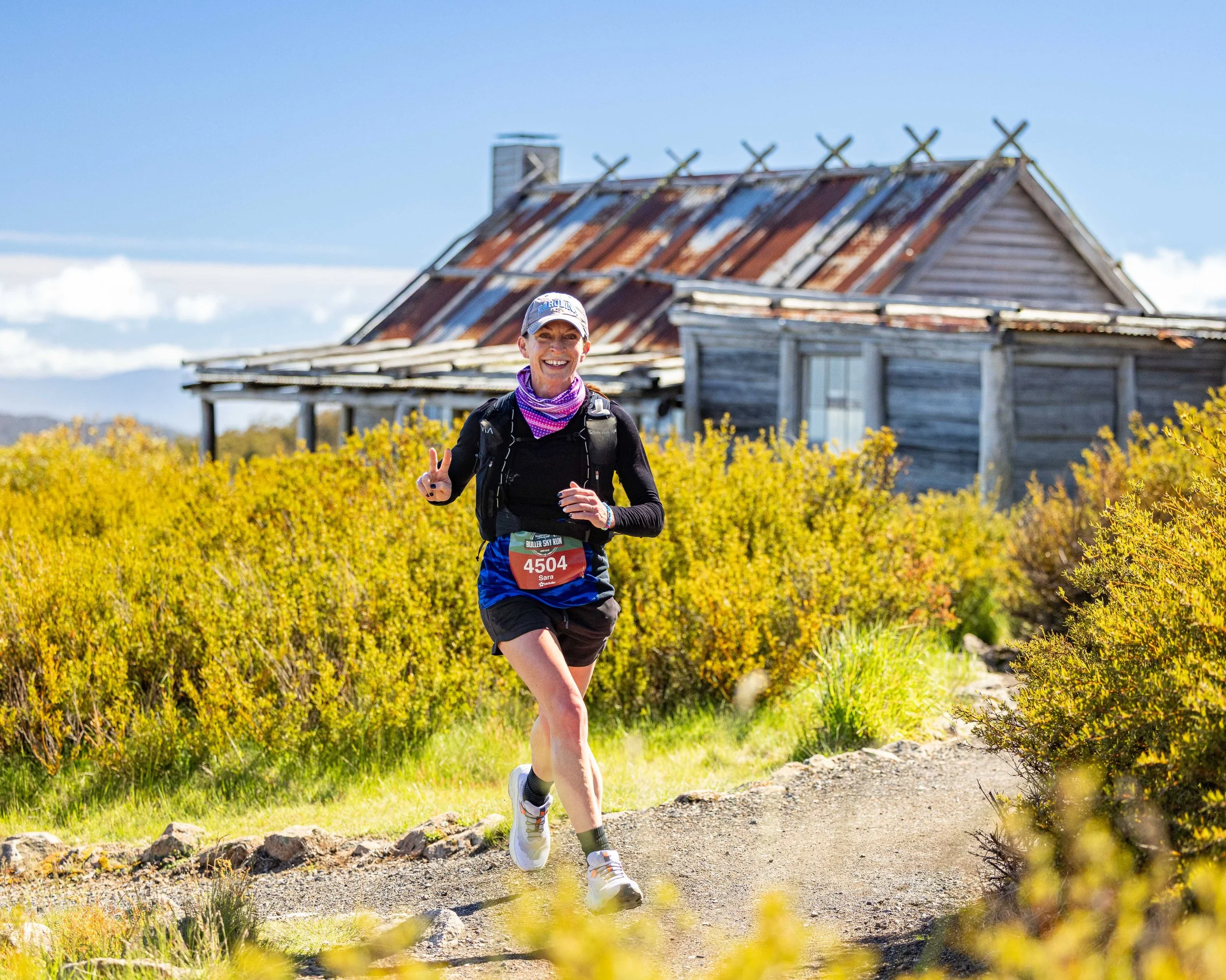 Withdrawals and Transfers