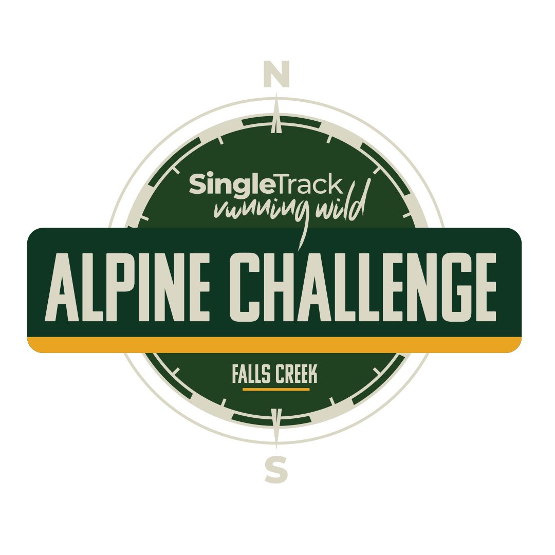 Alpine Challenge_Square_no background.png