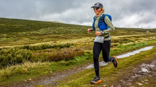 Alpine Challenge | SingleTrack Events