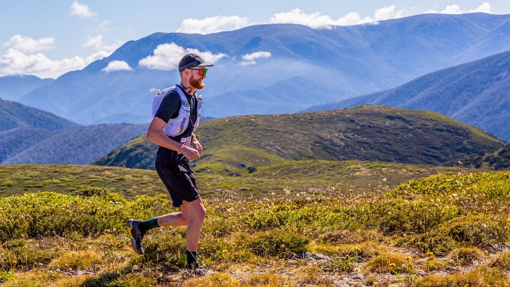 Alpine Challenge | SingleTrack Events