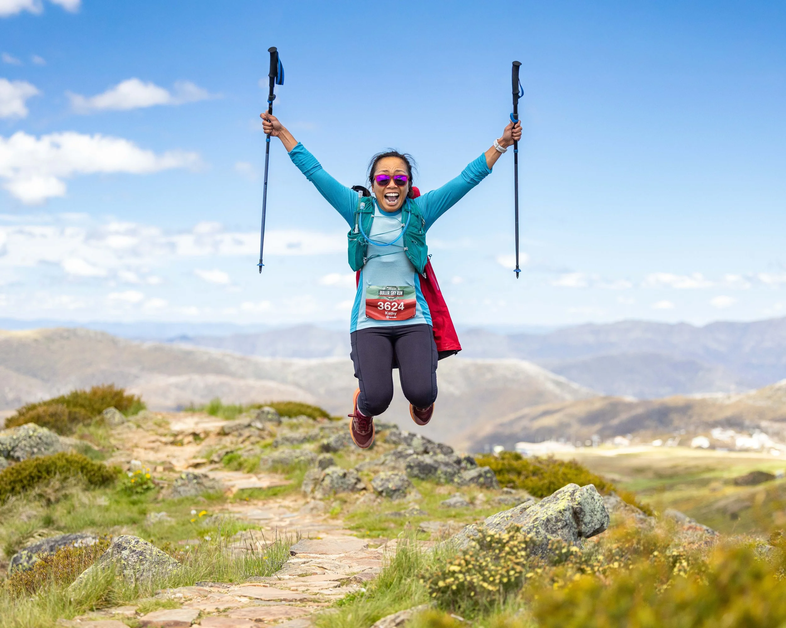 Photos — SingleTrack Events