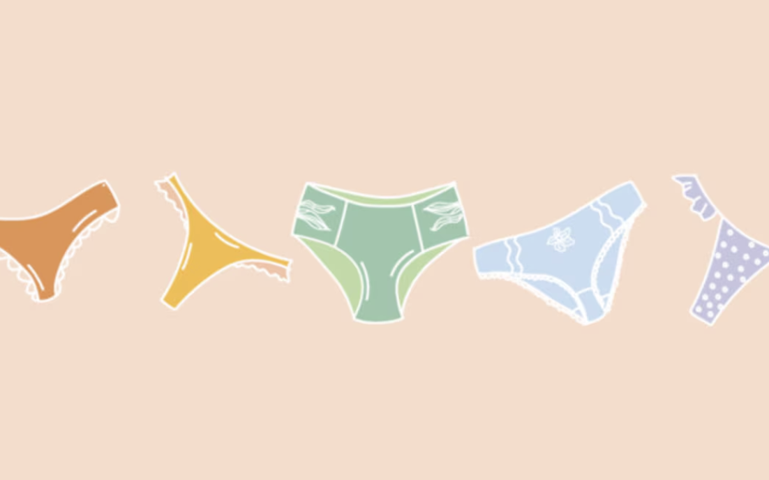 How does stress affect your cycle?