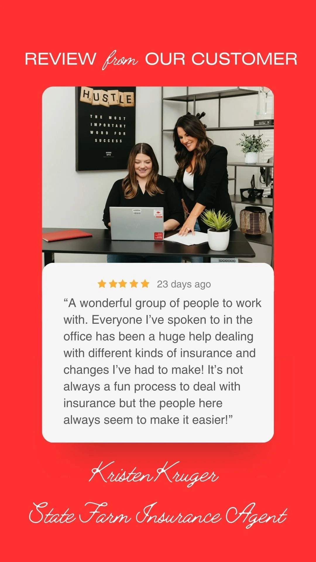 Customer Review.jpg