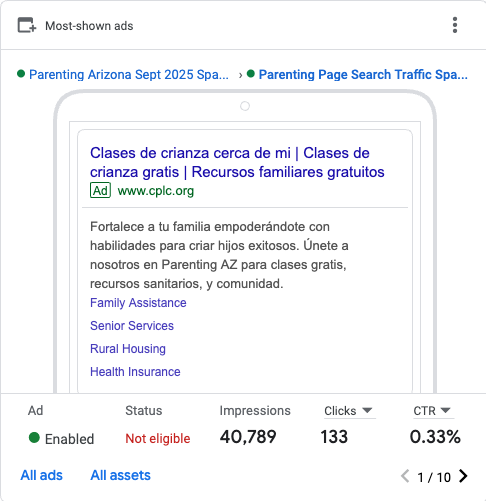 Parenting AZ SPA.png