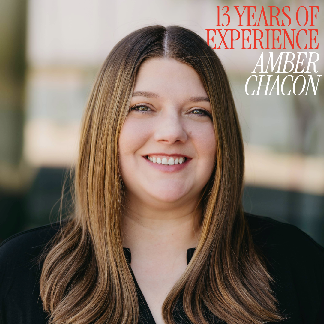 Amber_Spotlight.png