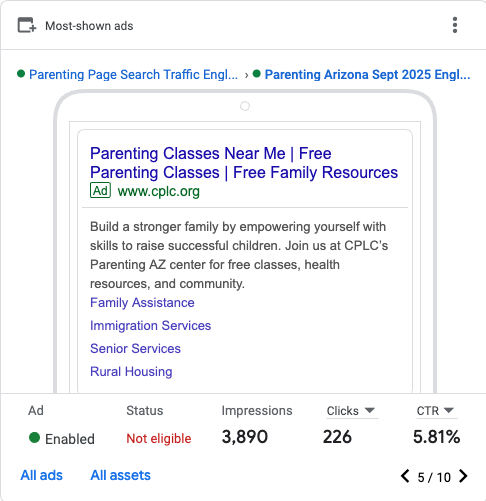 Parenting AZ eng.png
