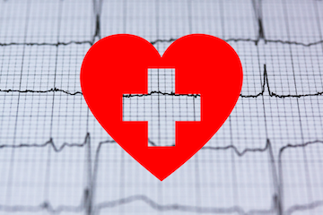 Website Heartsaver® CPR AED Program Image.png