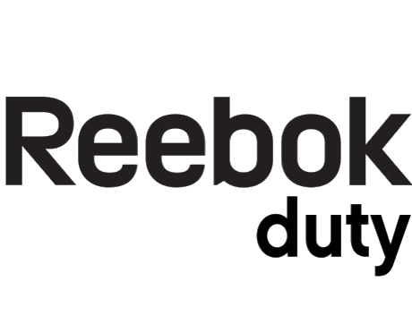 Reebok Duty is a Sponsor of the 2017 Shot Show.&nbsp;