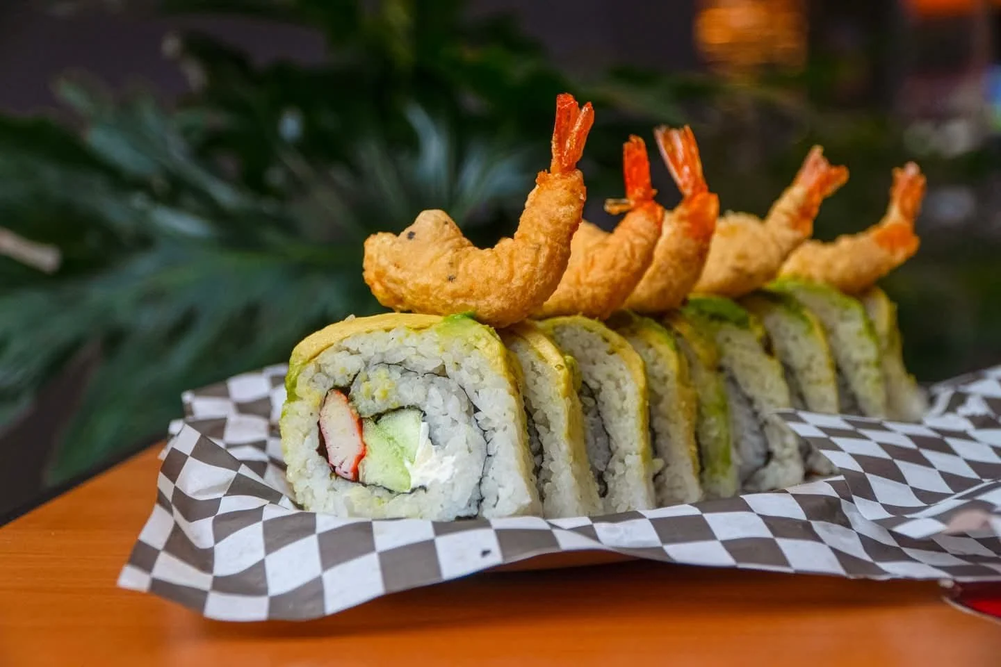 WhatsApp Image 2025-10-14 at 10.13.52 PM (1).jpeg