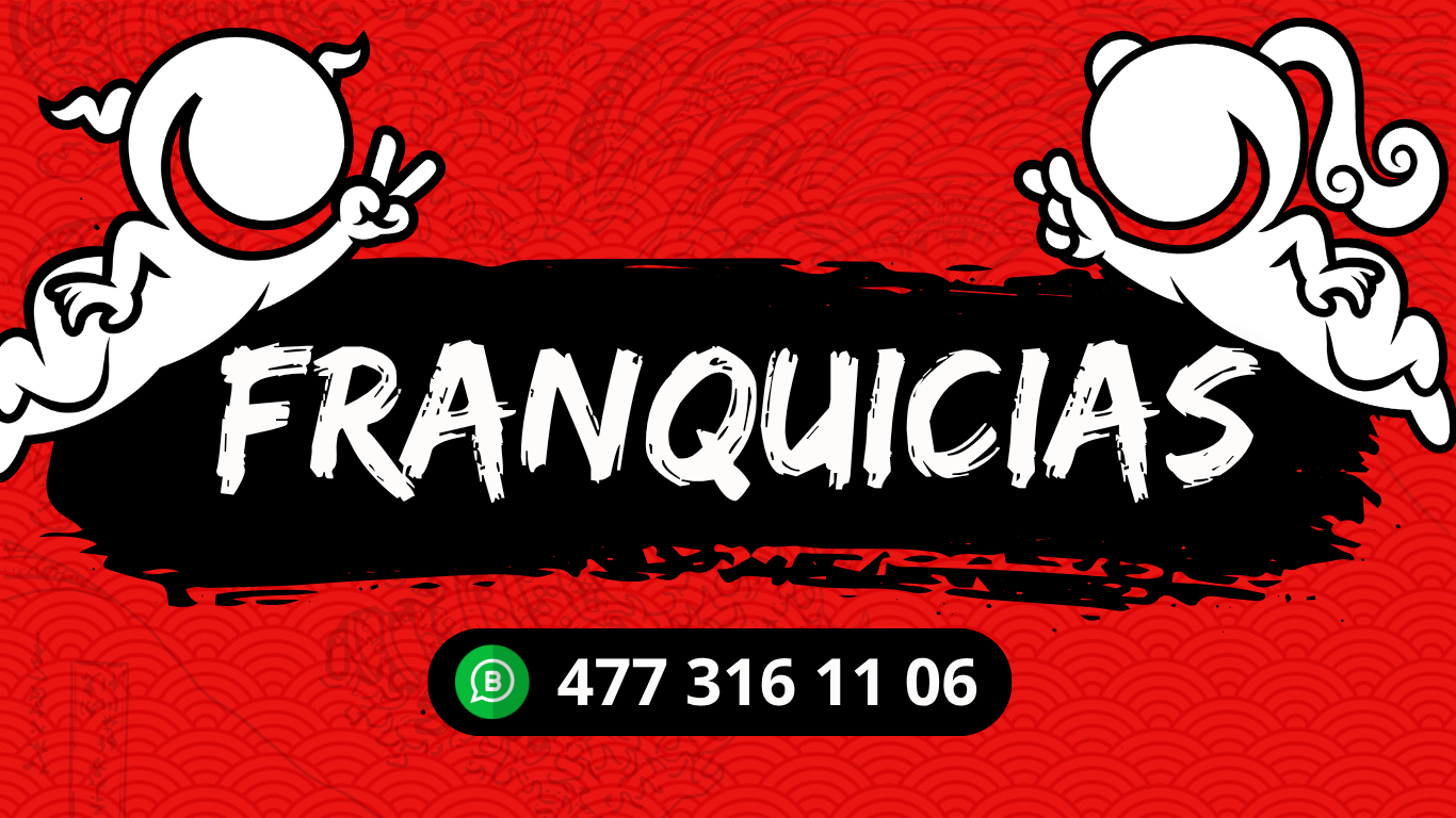 franquicias.png