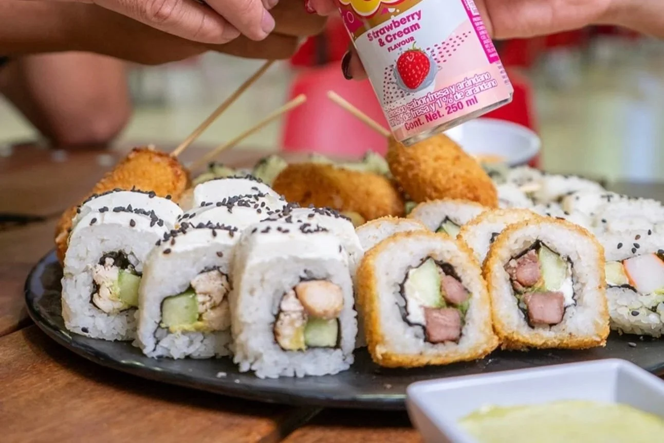 WhatsApp Image 2025-10-14 at 11.27.49 PM.jpg