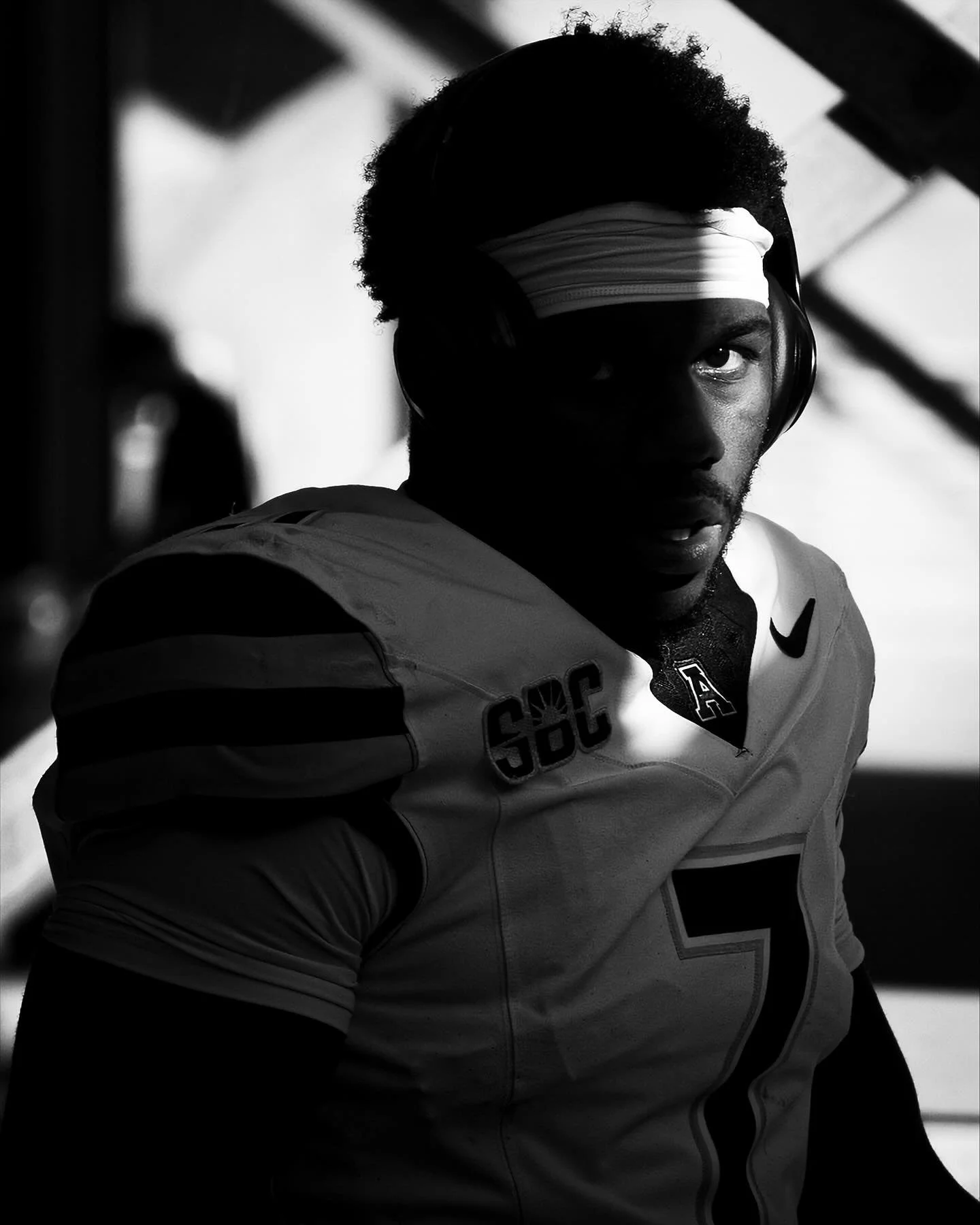 Week 5 🛩️ Boise State