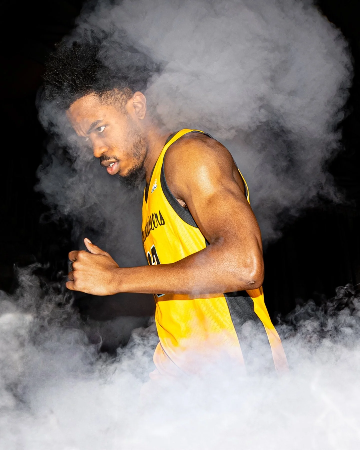 @appstatembb 🏀 regular season recap