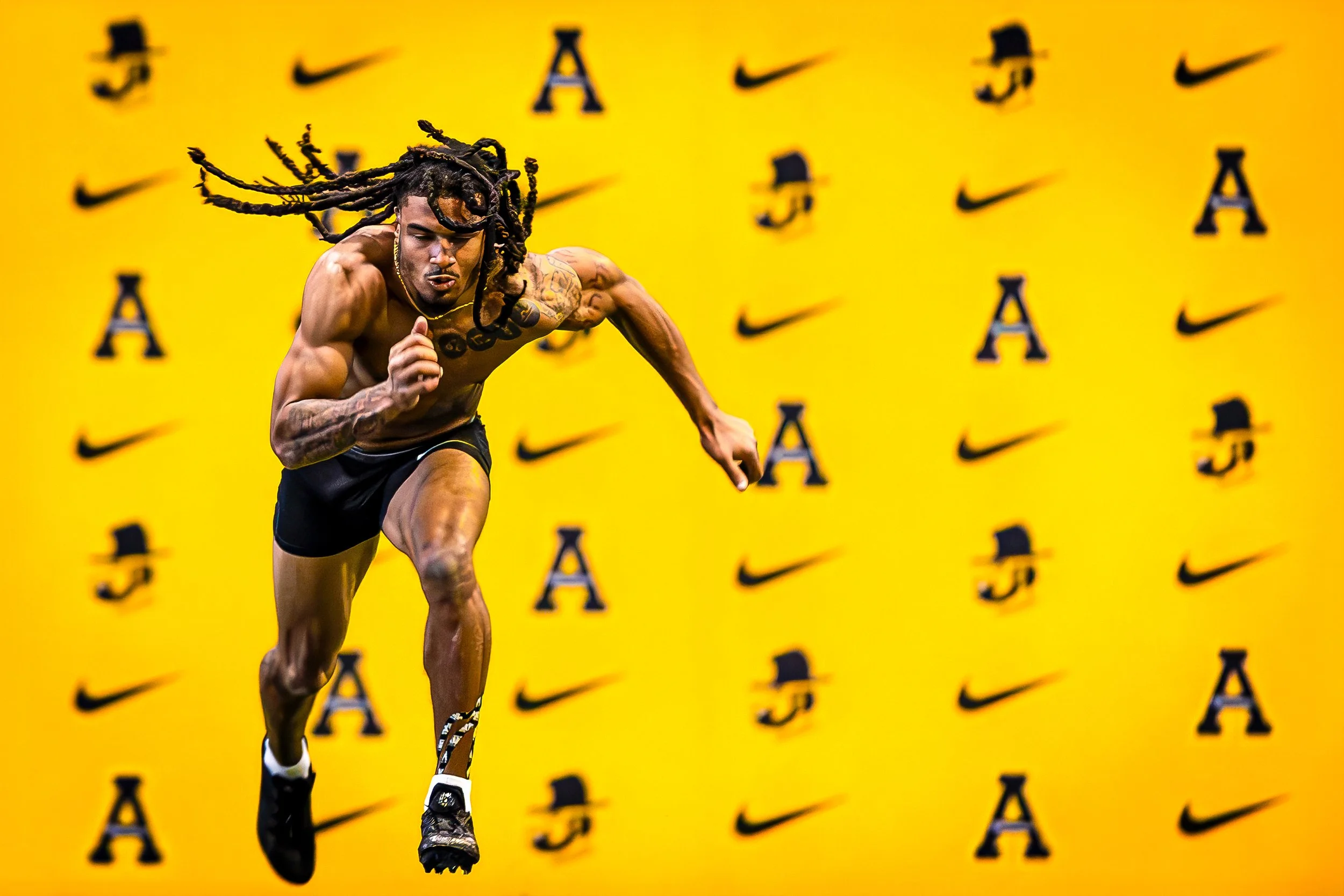NCAA_PORTFOLIO_34.jpg