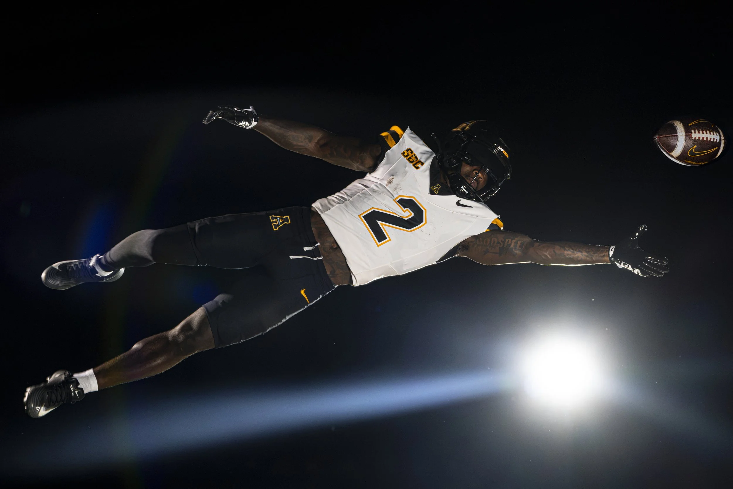 FB_UNI_BEST_092326_TN-13.jpg