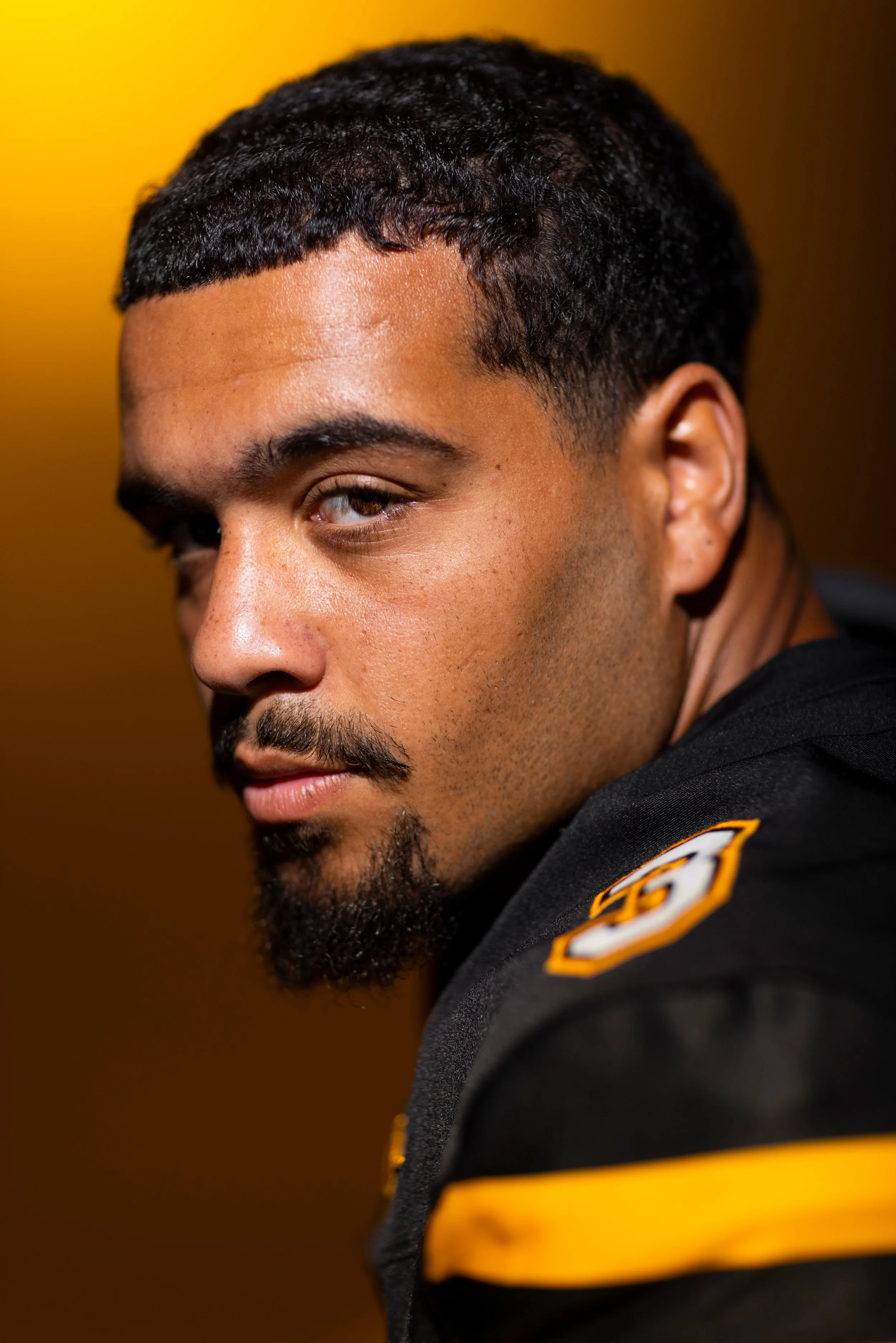 FB_MEDIADAY_GOLD_26_TN-661.jpg