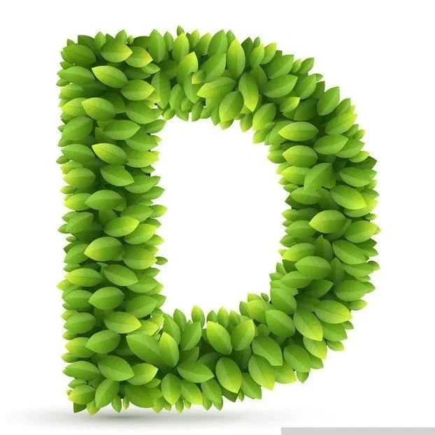 stock letter d.jpg