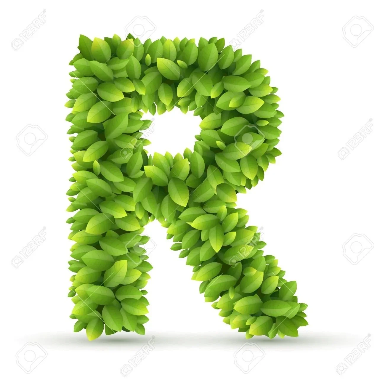 stock letter R.jpg