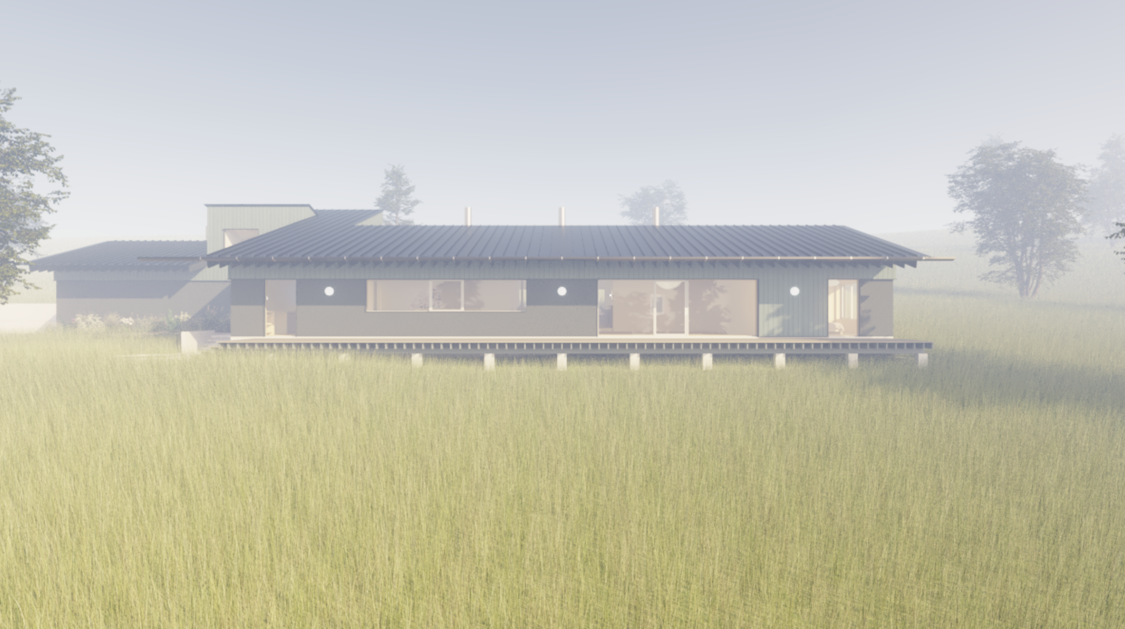 Screenshot 2025-11-24 at 6.12.47 PM.png