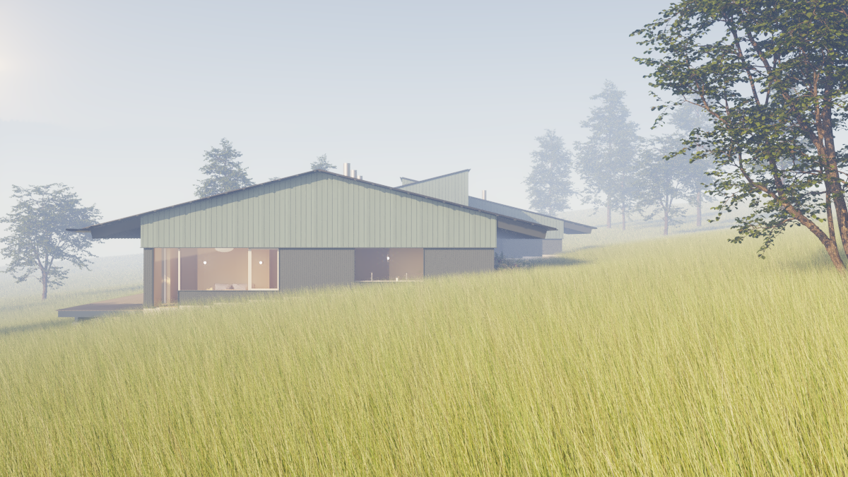 Elevation - East.png