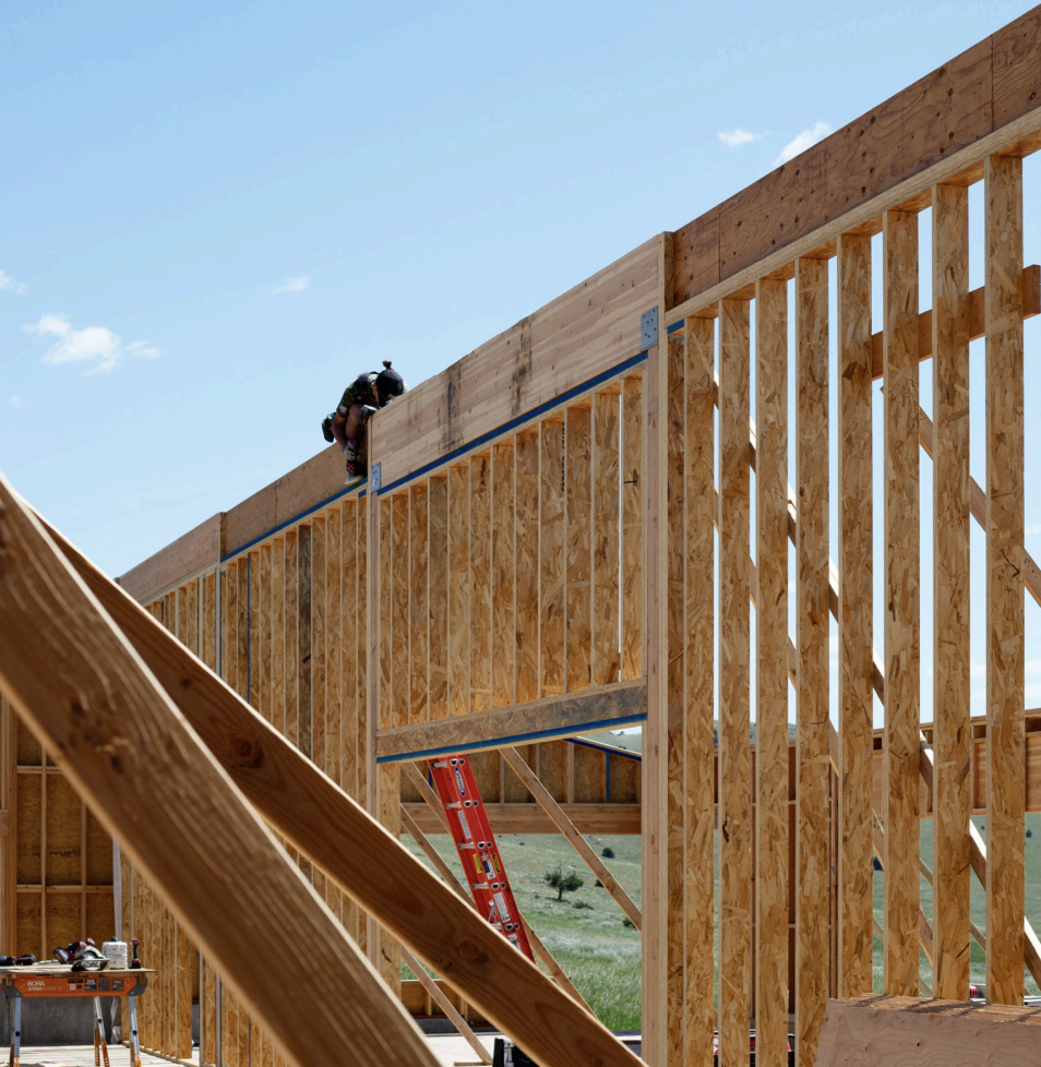 Screenshot 2025-11-24 at 6.56.16 PM.png