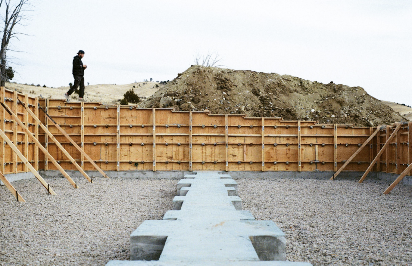 Screenshot 2025-11-24 at 6.55.49 PM.png