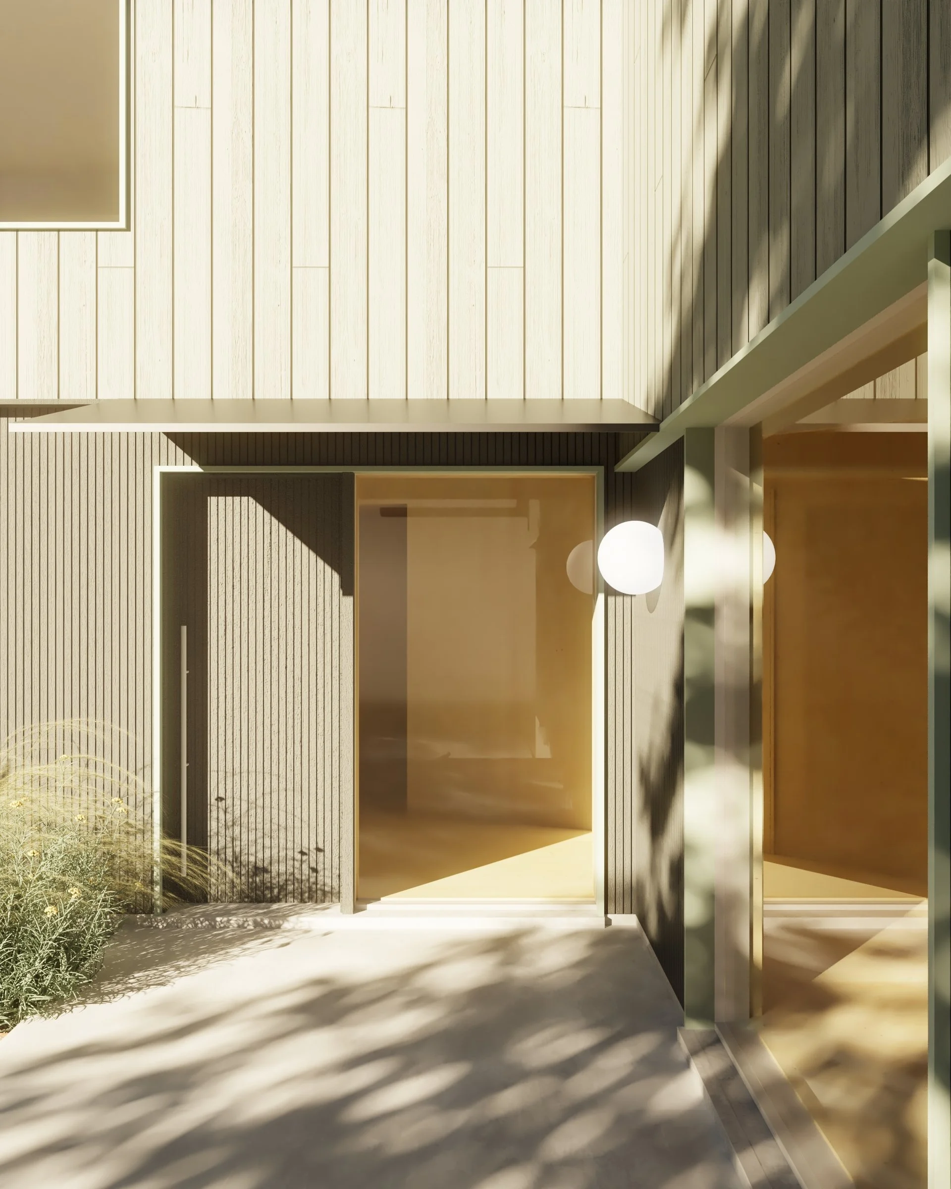 Img - Front Door.jpg