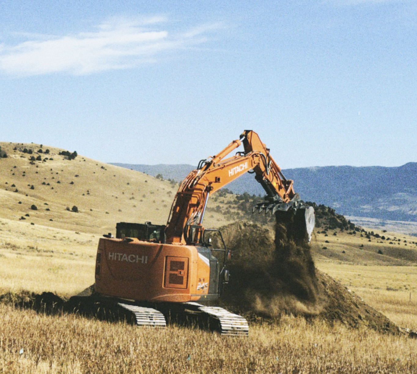 Screenshot 2025-11-24 at 6.55.43 PM.png