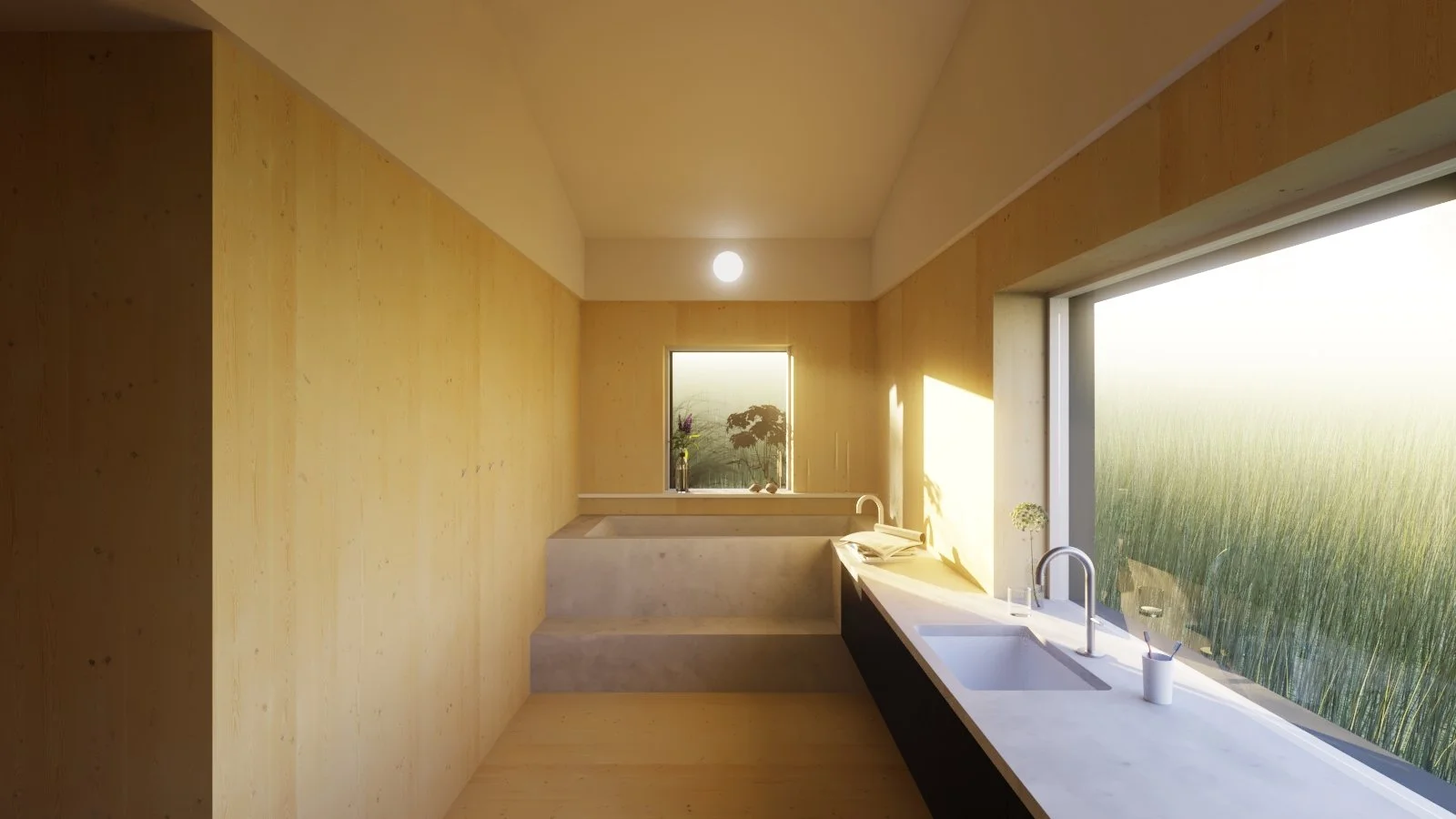 Img - Primary Bath.jpg