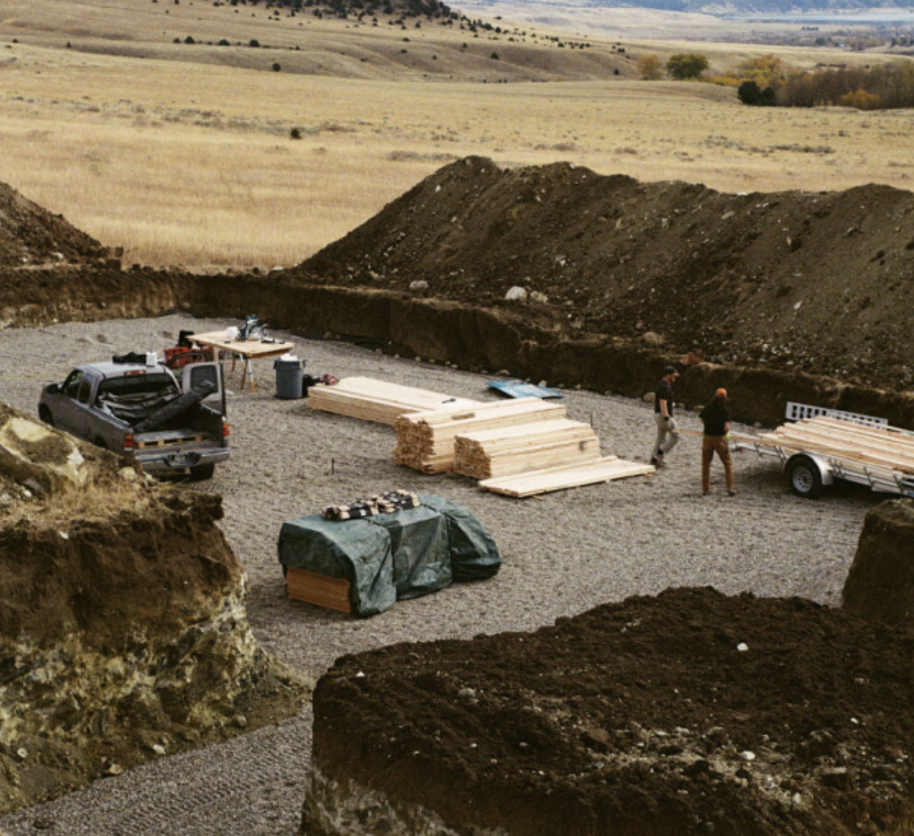 Screenshot 2025-11-24 at 6.55.35 PM.png