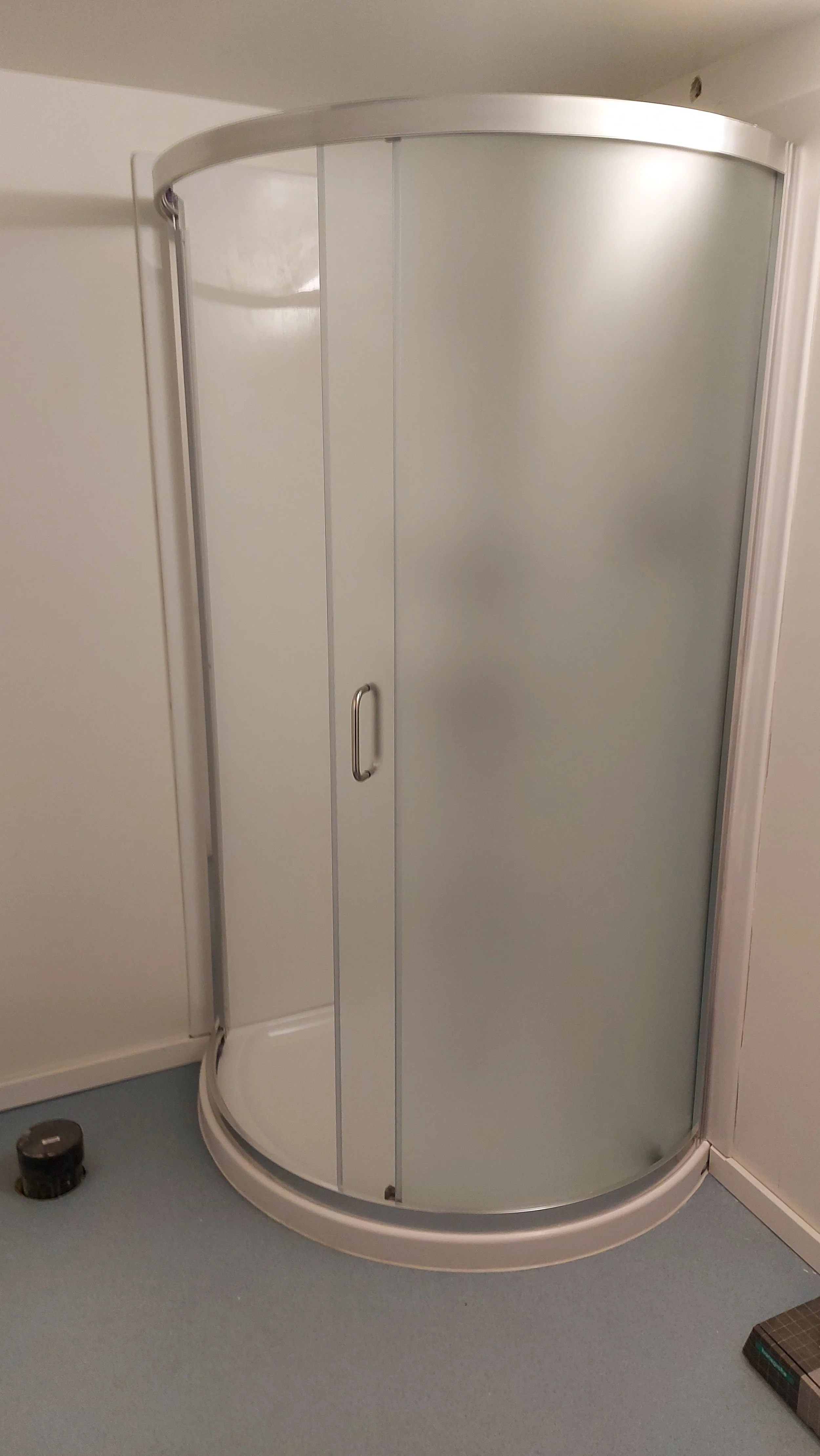 Crystal Glass Shower Enclosures Victoria BC68.jpg