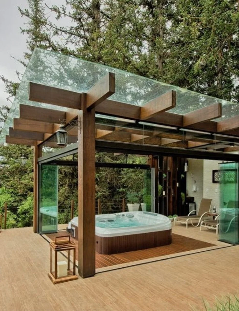 Crystal Glass Commercial Glazing Victoria BC71.jpeg