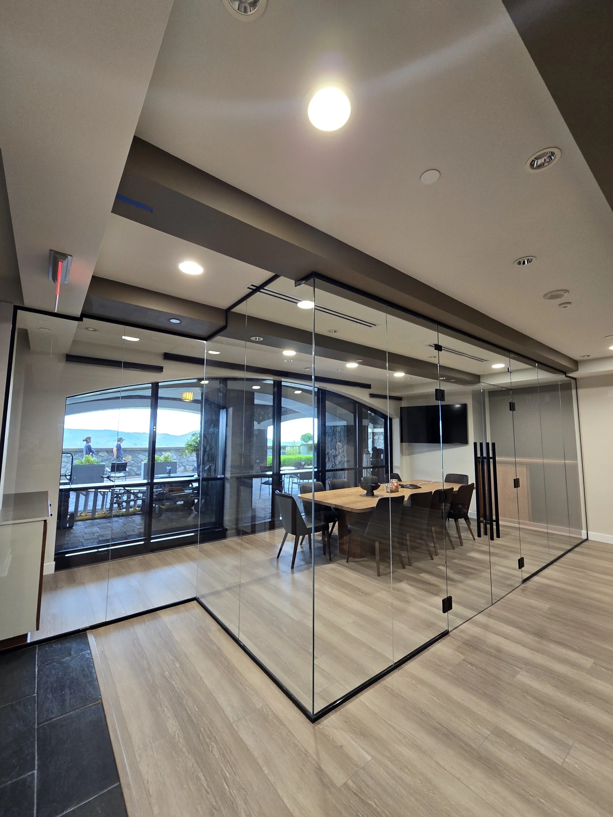 Crystal Glass Commercial Glazing Victoria BC55.jpeg