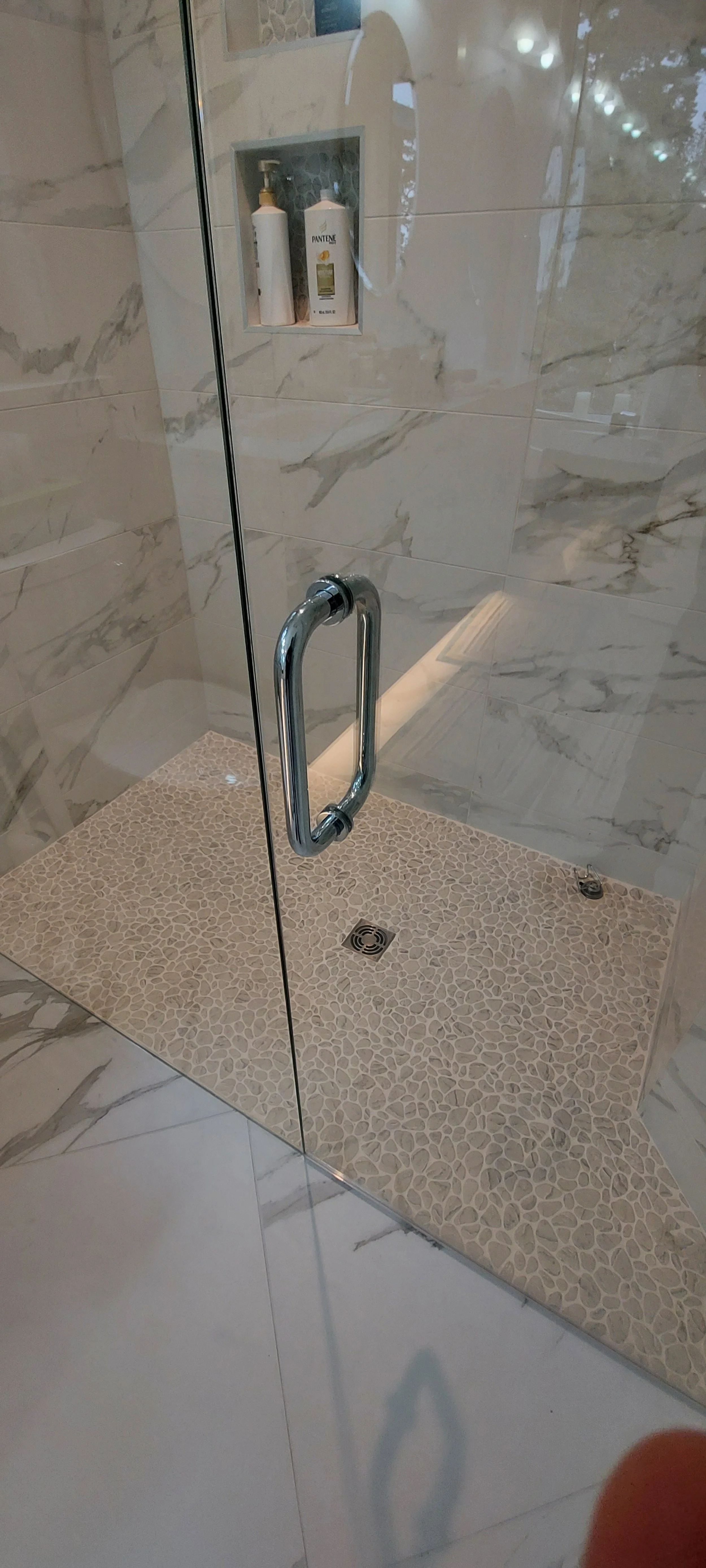 Crystal Glass Shower Enclosures Victoria BC83.jpg