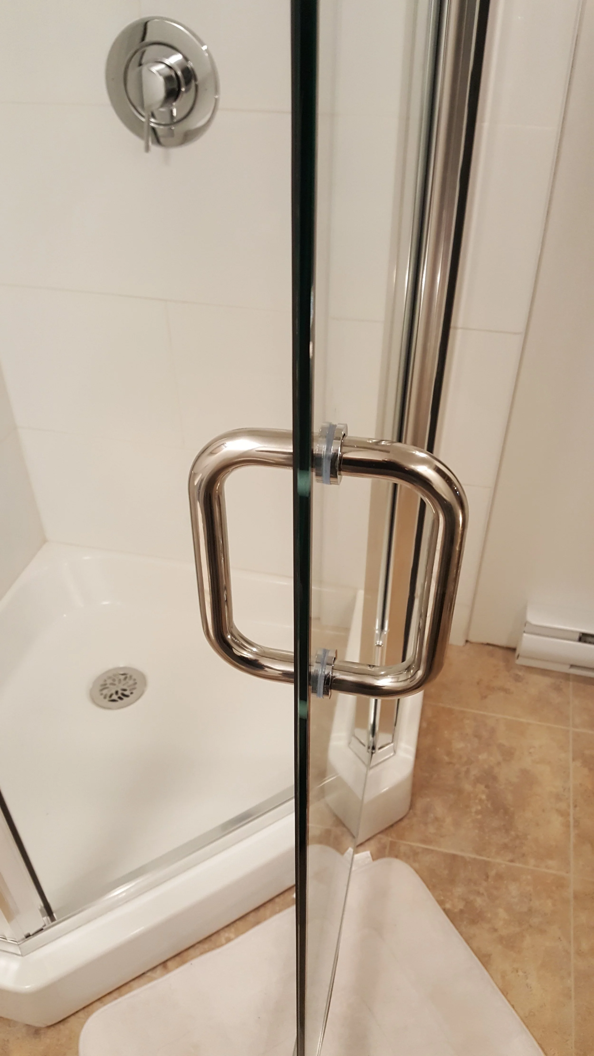 Crystal Glass Shower Enclosures Victoria BC28.jpg