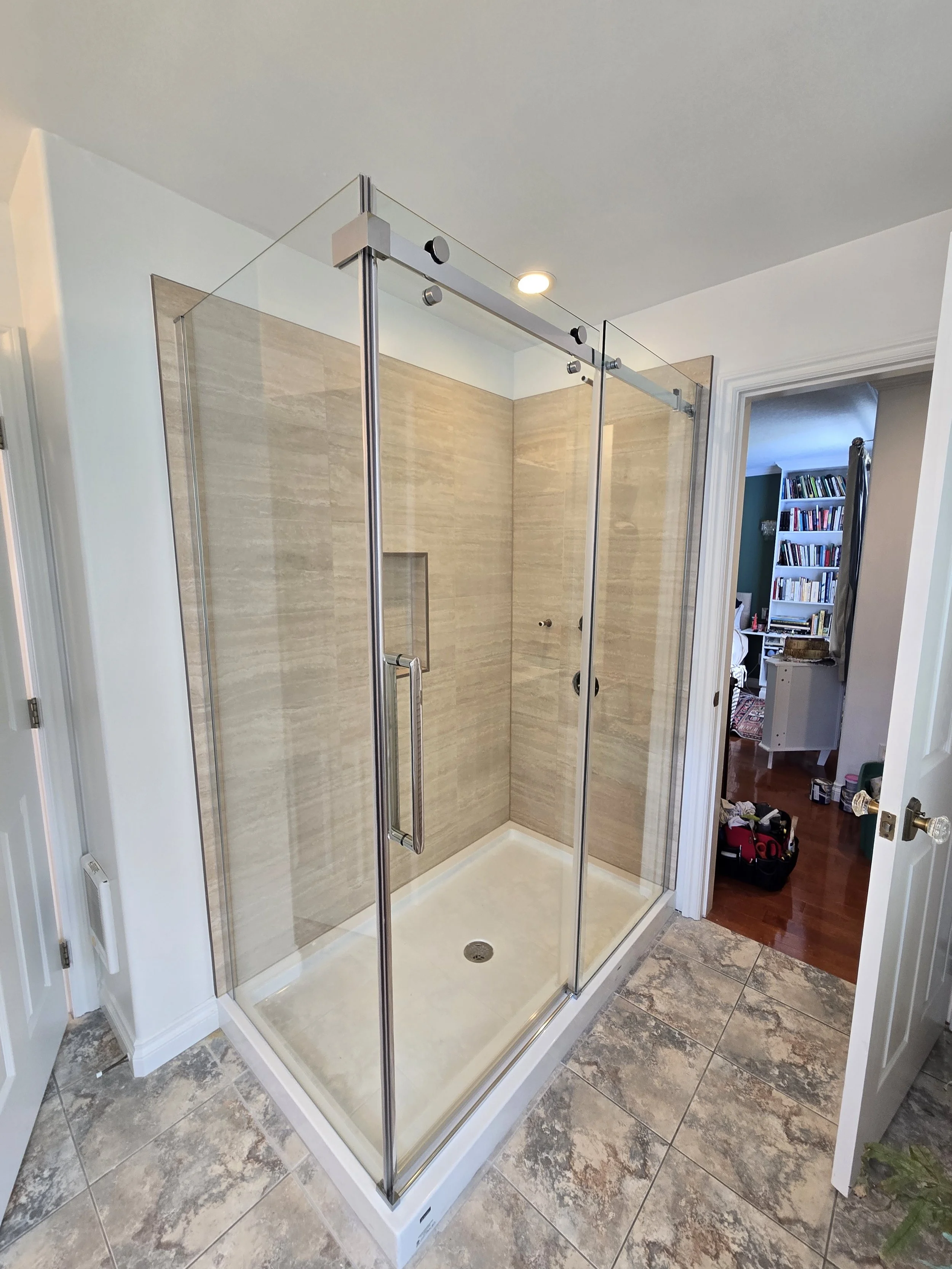 Crystal Glass Shower Enclosures Victoria BC220.jpg