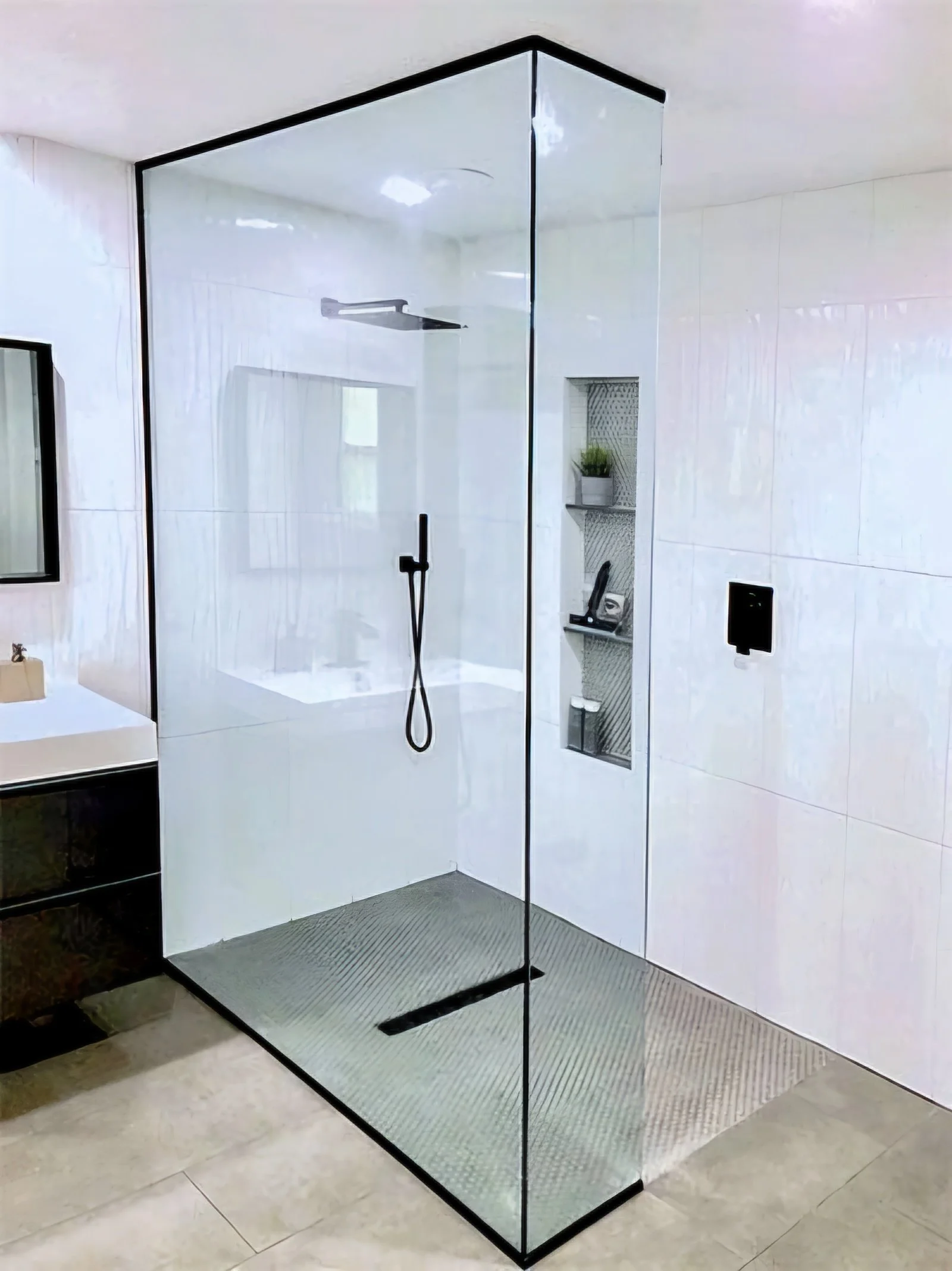 Crystal Glass Shower Enclosures Victoria BC8.jpg