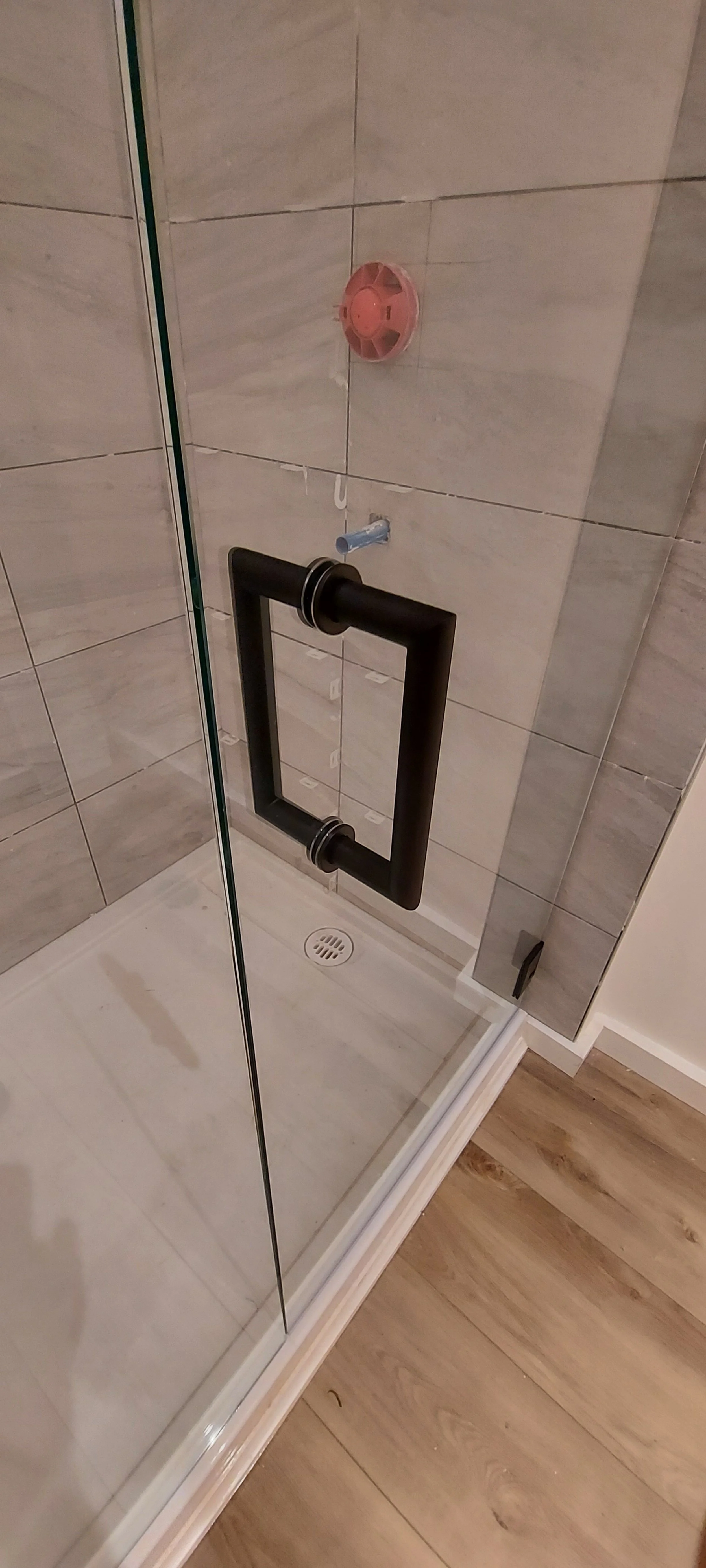 Crystal Glass Shower Enclosures Victoria BC84.jpg