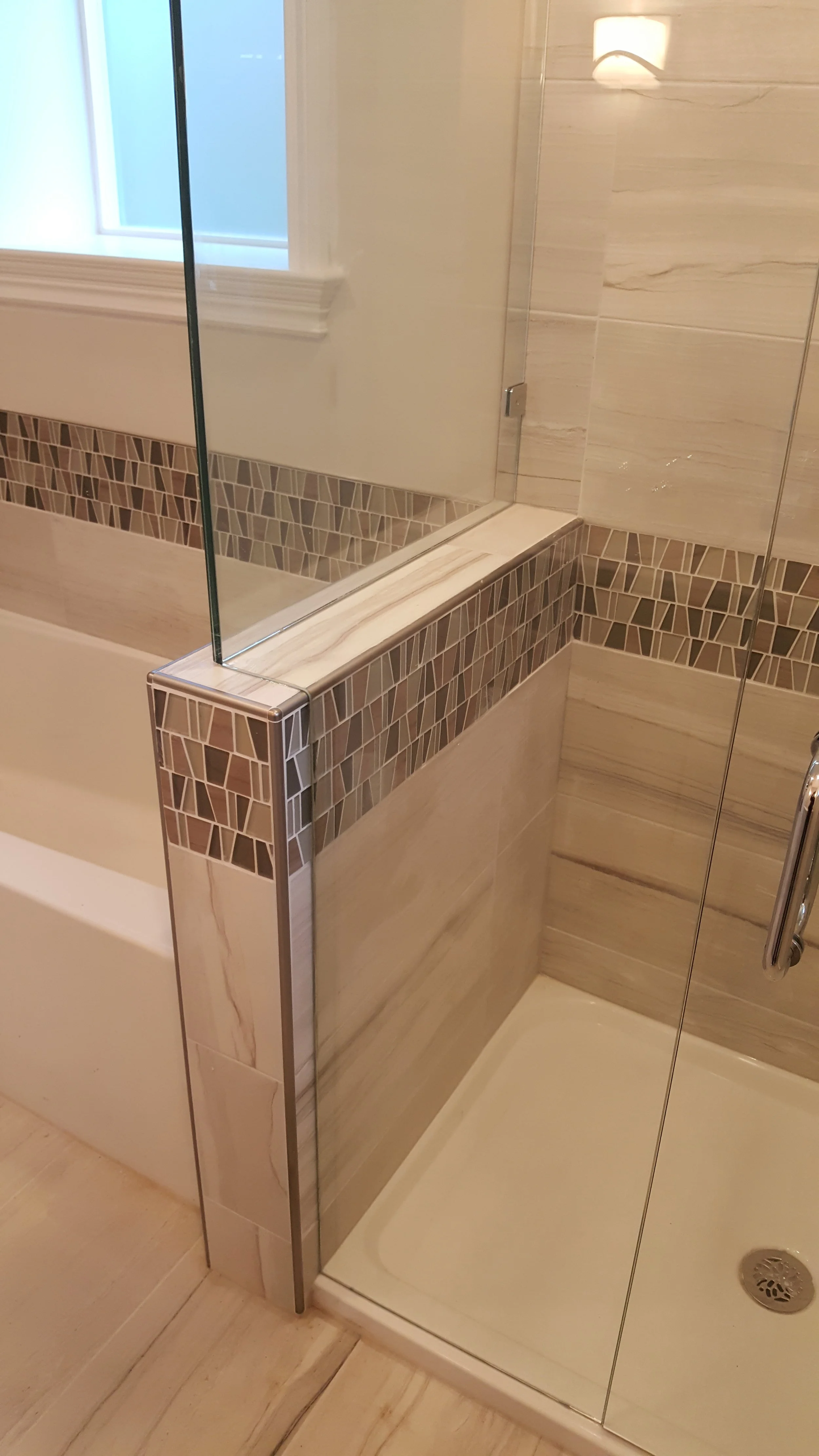 Crystal Glass Shower Enclosures Victoria BC20.jpg
