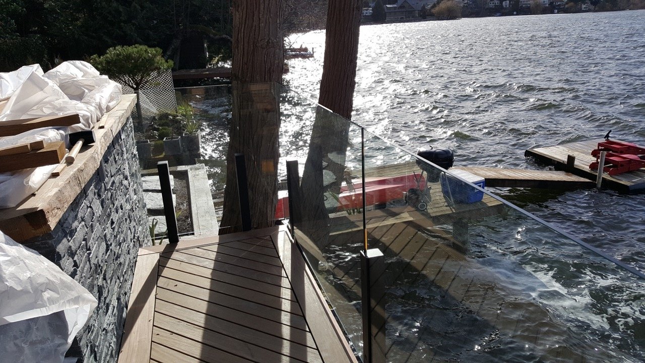 Crystal Glass Glass Railings Victoria BC15.jpeg