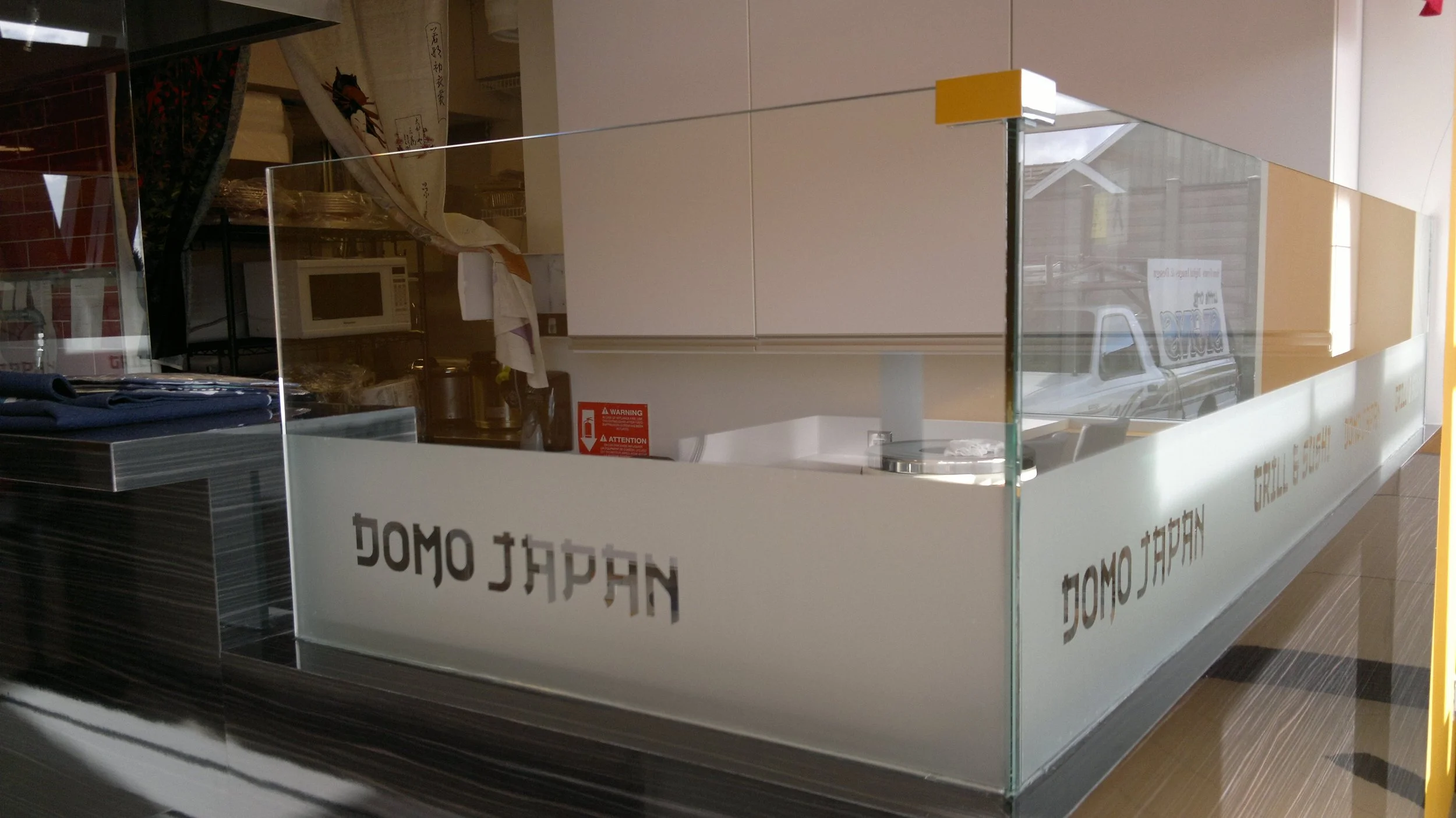 Crystal Glass Commercial Glazing Victoria BC6.jpeg