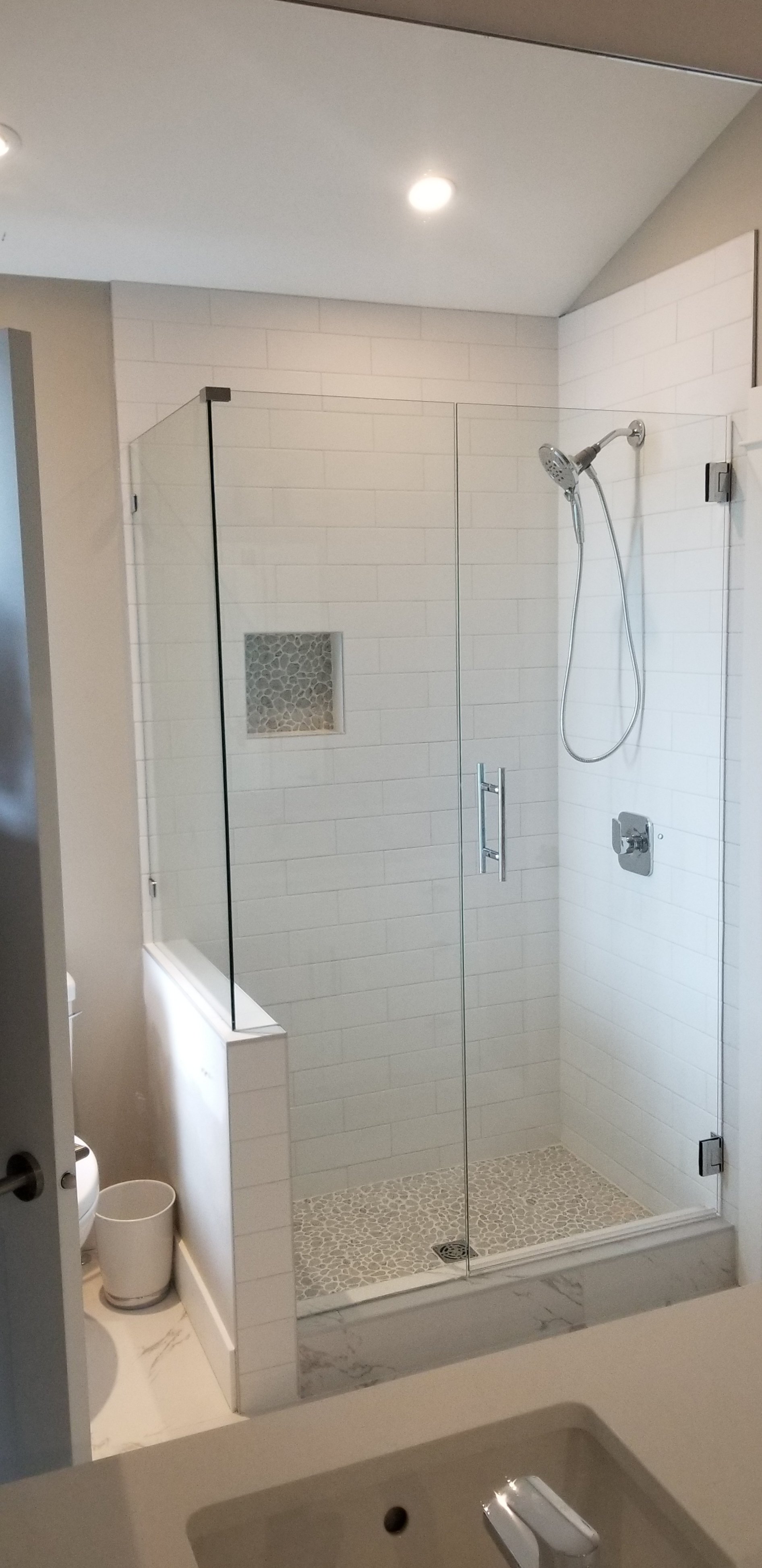 Crystal Glass Shower Enclosures Victoria BC57.jpg