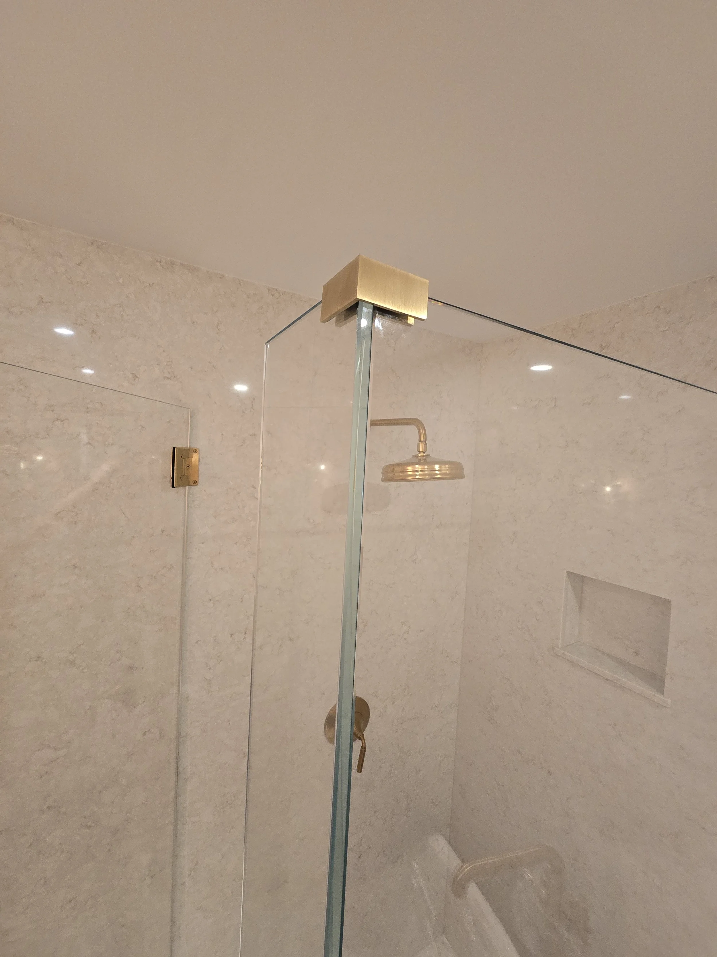 Crystal Glass Shower Enclosures Victoria BC167.jpg