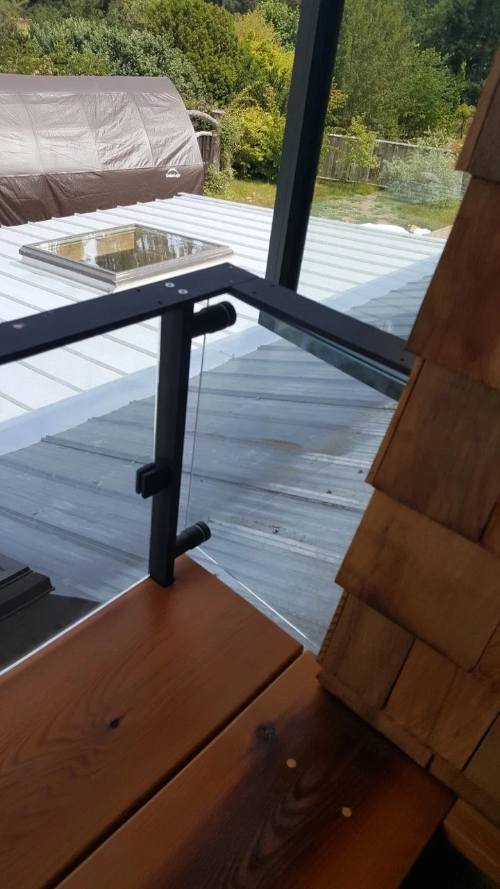 Crystal Glass Glass Railings Victoria BC27.jpeg