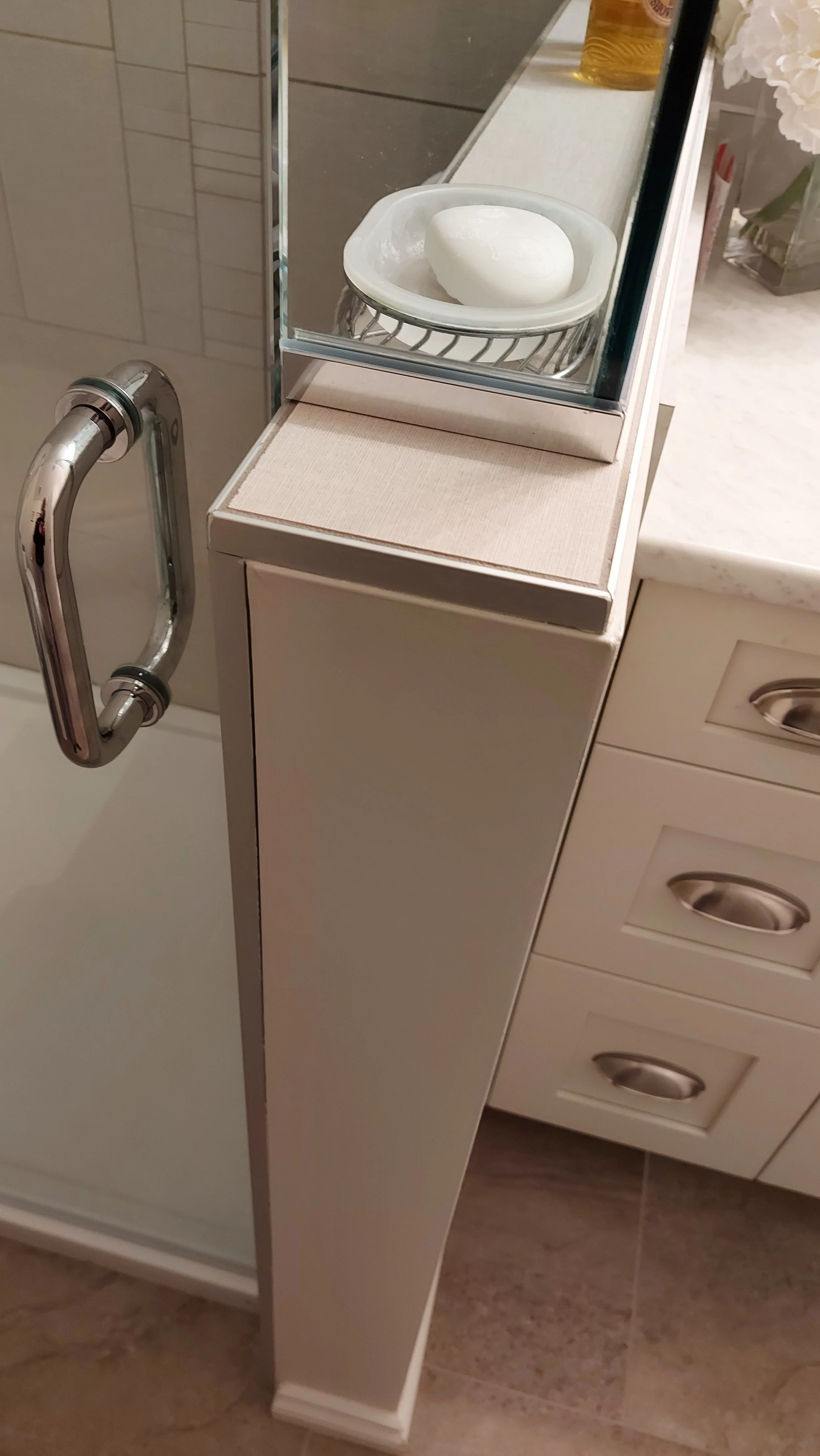 Crystal Glass Shower Enclosures Victoria BC73.jpg