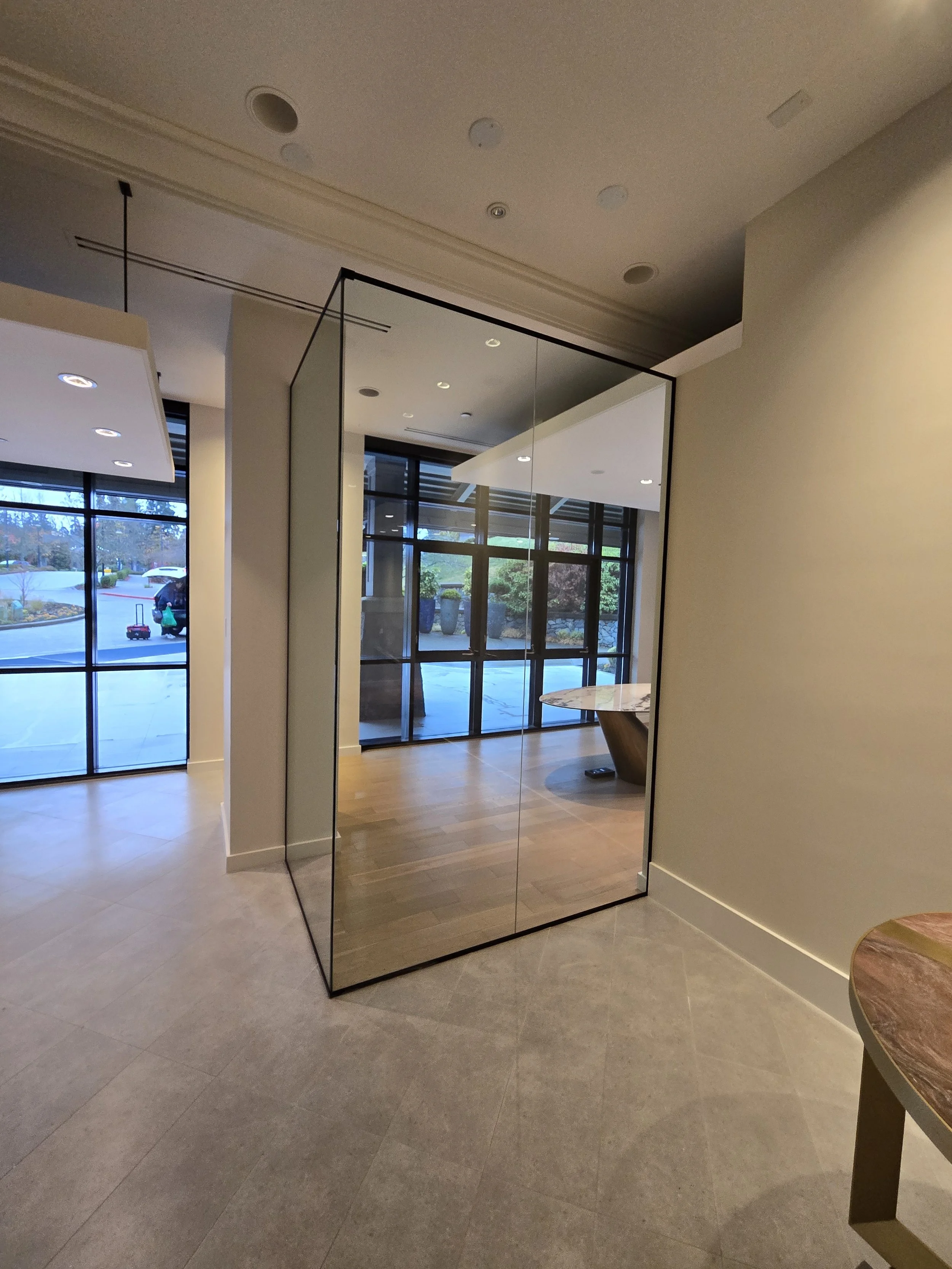 Crystal Glass Commercial Glazing Victoria BC48.jpeg