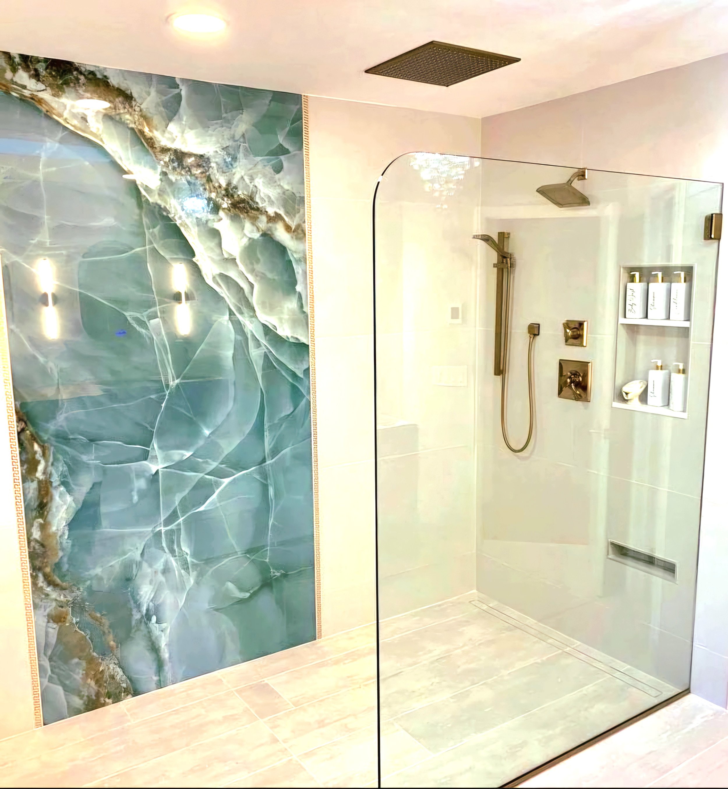Crystal Glass Shower Enclosures Victoria BC234.jpg