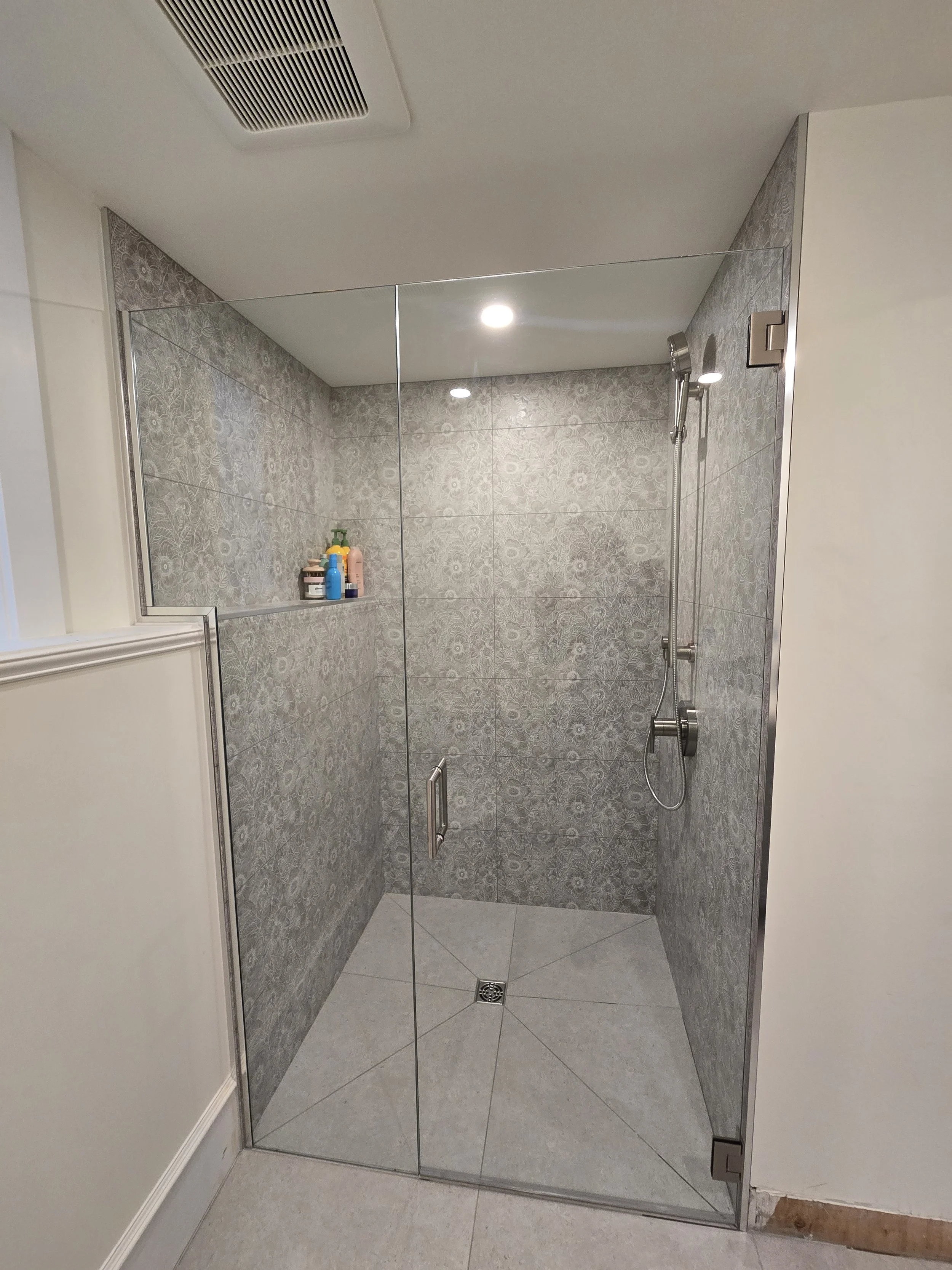 Crystal Glass Shower Enclosures Victoria BC227.jpg