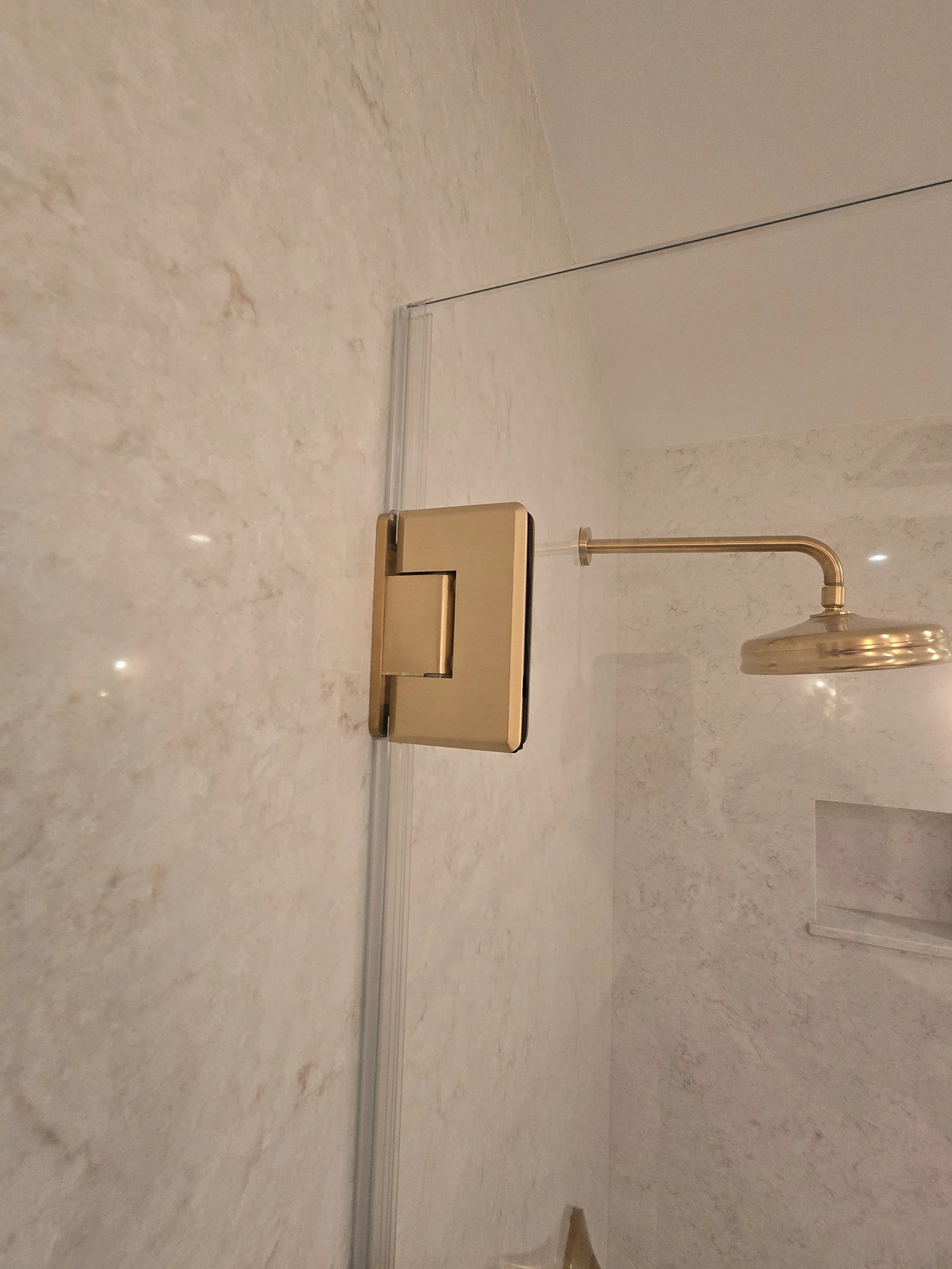Crystal Glass Shower Enclosures Victoria BC174.jpg